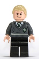 /album/lego-harry-potter/hp-cecyl-jpg/